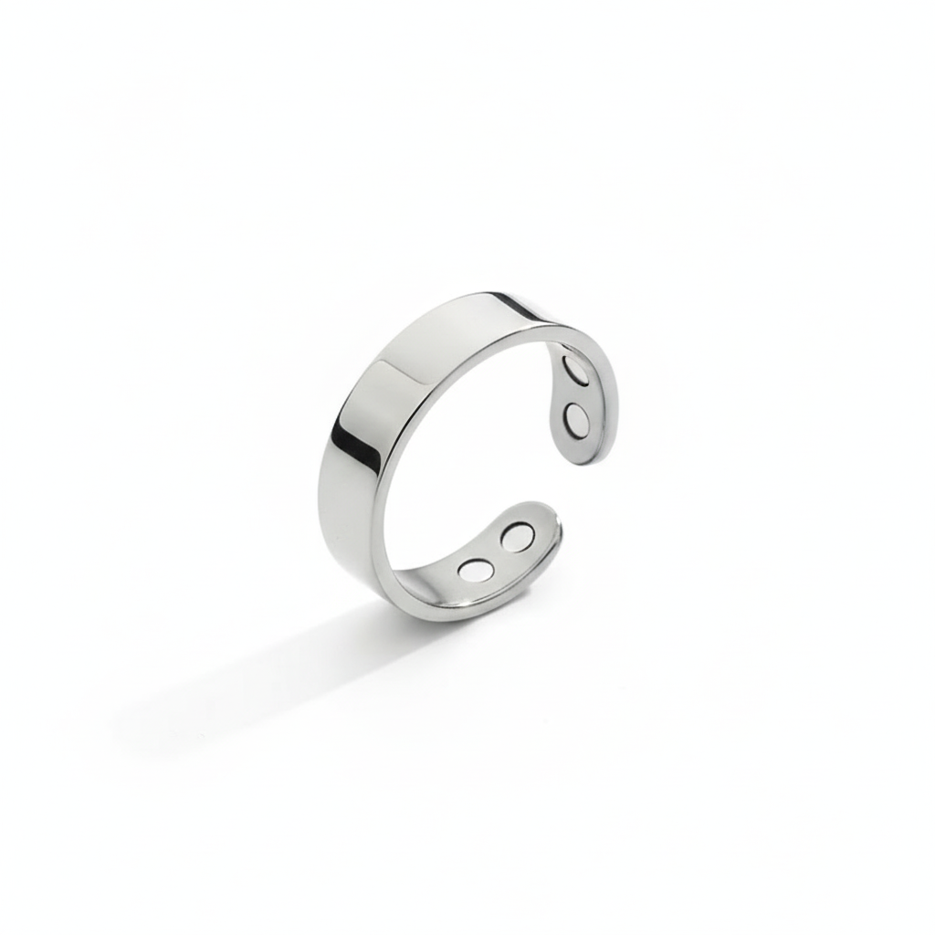 SORVÉ® Ring
