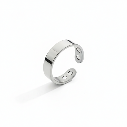 SORVÉ® Ring