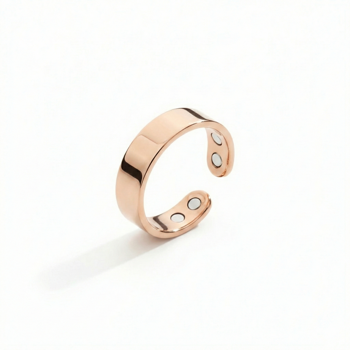 SORVÉ® Ring