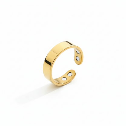 SORVÉ® Ring